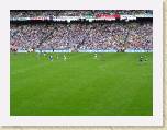 05June05 - Gaelic Football 059 * 2048 x 1536 * (1.47MB)